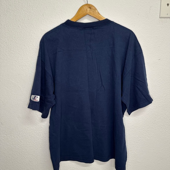 90’s Chicago Bears vintage T-Shirt - Picture 2 of 3